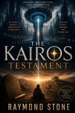 The Kairos Testament