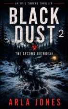Black Dust
