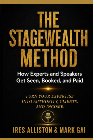 THE STAGEWEALTH METHOD