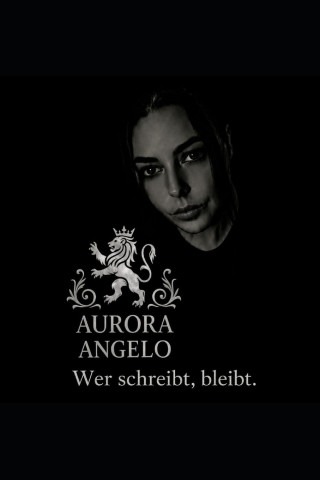 Aurora Angelo