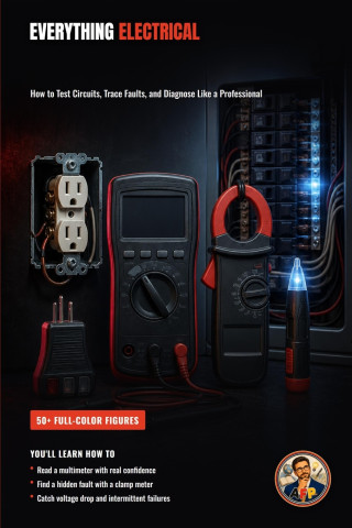Everything Electrical
