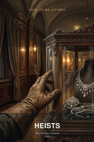 Heists