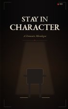 Stay in Character