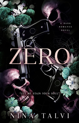 Zero