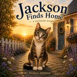 Jackson Finds Home