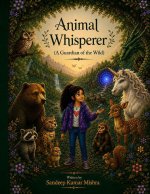 Animal Whisperer