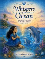 Whispers of the Ocean