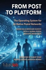 FROM POST TO PLATFORM