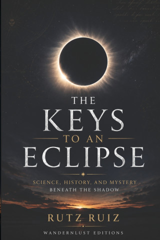 The Keys to an Eclipse
