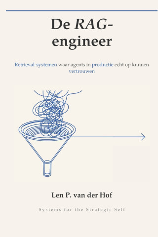 De RAG-engineer