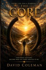 The Core
