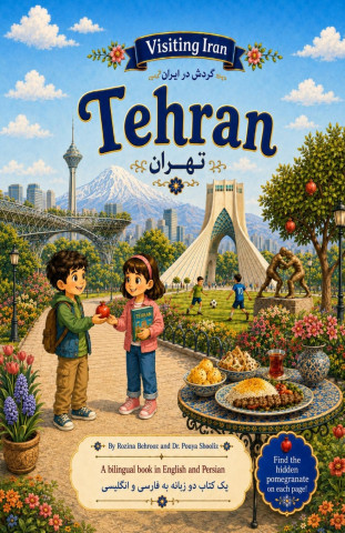 Tehran