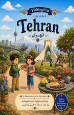 Tehran