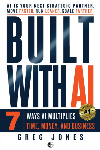 Built With AI