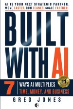 Built With AI