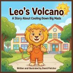 Leo's Volcano