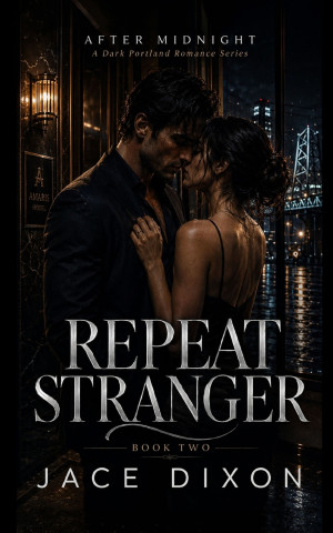 Repeat Stranger