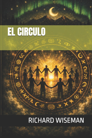 EL CIRCULO