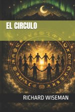EL CIRCULO