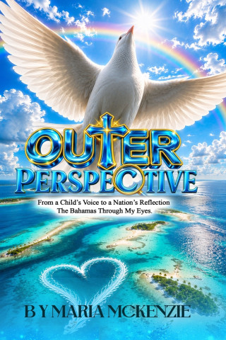 Outer perspective