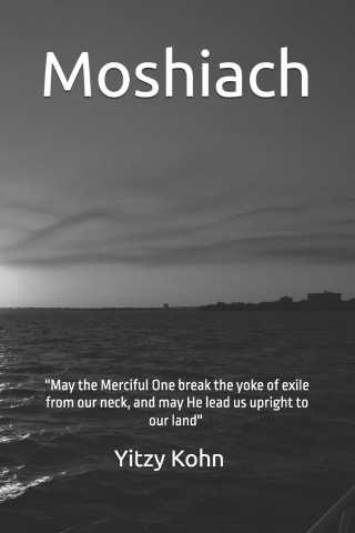 Moshiach