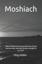 Moshiach