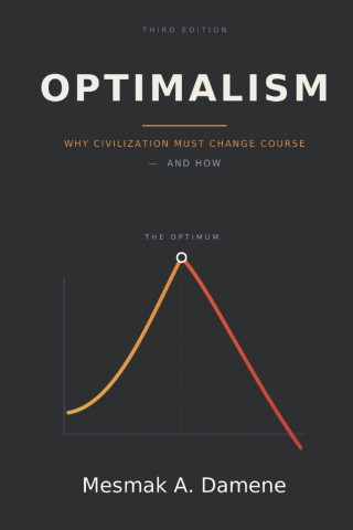 Optimalism