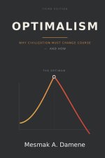 Optimalism