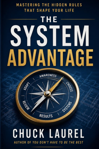 The System Advantage