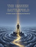 The Unseen Battlefield