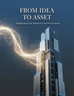From Idea To Asset