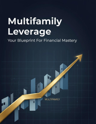 Multifamily Leverage
