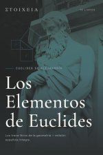 Los Elementos de Euclides