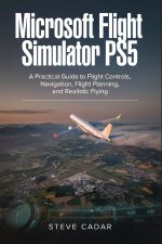 Microsoft Flight Simulator PS5