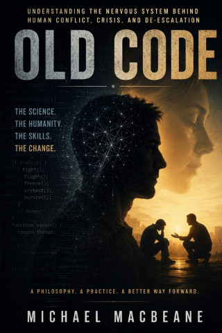 OLD CODE