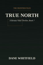 True North
