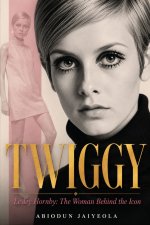 TWIGGY