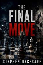 The Final Move