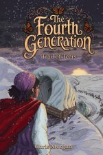 The Fourth Generation