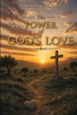 The Power Of God's Love