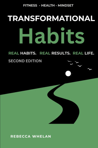 Transformational Habits
