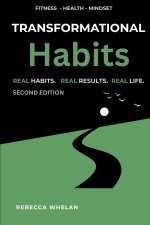 Transformational Habits