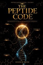 The Peptide Code