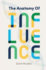 The Anatomy of Influence