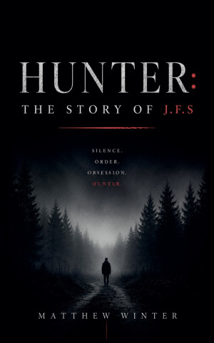 HUNTER