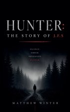 HUNTER