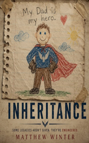 Inheritance