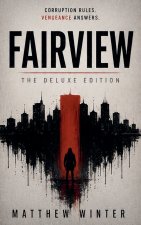 FAIRVIEW