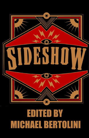SIDESHOW