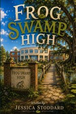 Frog Swamp High 1